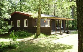 Midtvejshuset